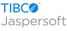 TIBC Jaspersoft